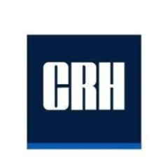 Ontario Redimix - A CRH Company