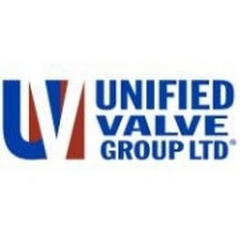 Unified Valve Group Ltd.