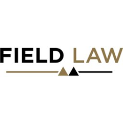 Field Law