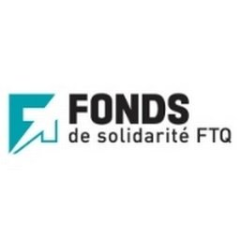 Fonds de solidarité FTQ