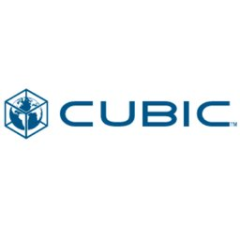 Cubic Corporation