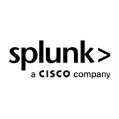 Splunk