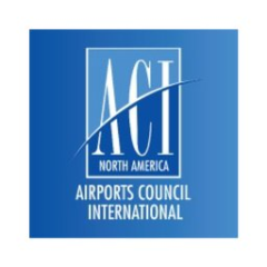 Airports Council International