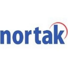 Nortak Software Ltd.