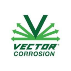 Vector Corrosion Technologies