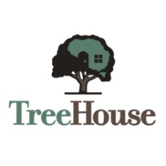 Treehouse Foods