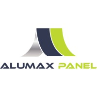 Alumax Panel