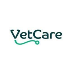 VetCare Canada