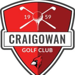 Craigowan Golf Club