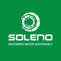 Soleno