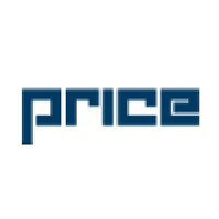 Price Industries