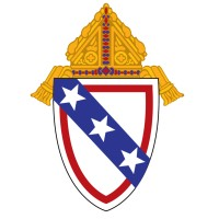 Catholic Diocese Of Richmond