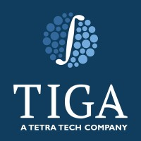 The Integration Group of Americas Inc. (TIGA)