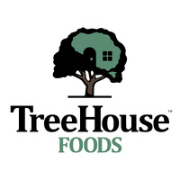 TreeHouse Foods