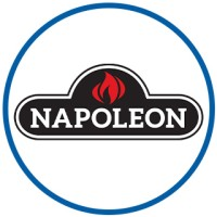 Napoleon