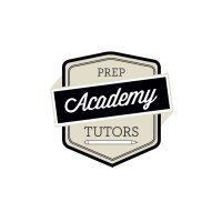 Prep Academy Tutors Hamilton