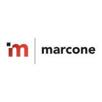 Marcone Supply