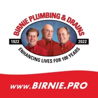 Birnie Plumbing & Drains