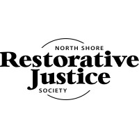 North Shore Restorative Justice Society