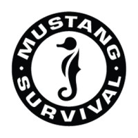 Mustang Survival