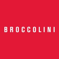 Broccolini