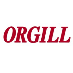 Orgill Canada