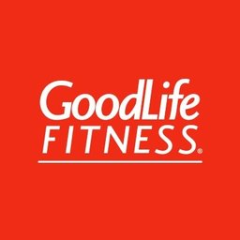 GoodLife Fitness