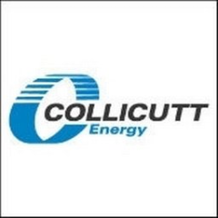 Collicut Energy