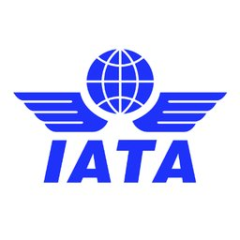 International Air Transport Association (IATA)