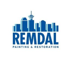 Remdal Painting and Restoration