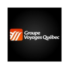 Groupe Voyages Québec