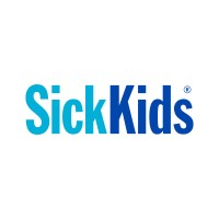 The Hospital for Sick Children