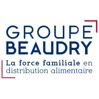 Groupe Beaudry