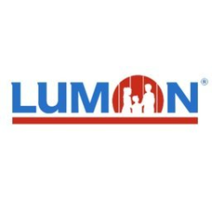 Lumon Canada Inc.