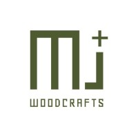 M + J Woodcrafts Ltd.