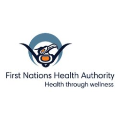 First Nations Health Authority