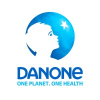 Danone