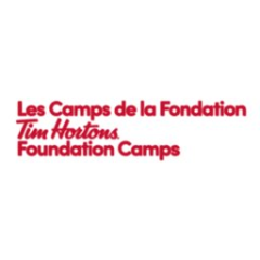 Tim Hortons Foundation Camps