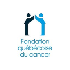 Fondation québécoise du cancer