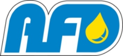 AFD Petroleum Ltd.