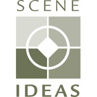 Scene Ideas Inc.