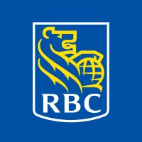 RBC Dominion Securities