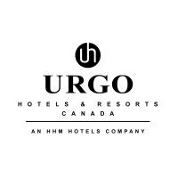 Urgo Hotels Canada