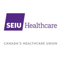 SEIU Healthcare