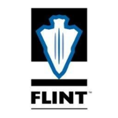 FLINT