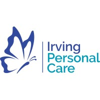 Irving Personal Care Ltd.