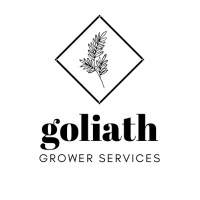 Goliath Grower Services