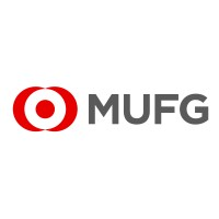 MUFG Investor Services