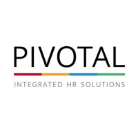 Pivotal Integrated HR Solutions