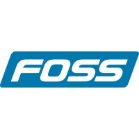 Foss National Leasing